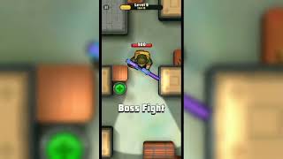 DOWNLOAD HUNTER ASSASSIN 2 MOD APK pixelz gaming 2021 UNLIMITED COIN & UNLIMITED DIAMOND screenshot 5