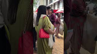 হলদ শরর নয আদলত ঘর বডচছন সনই মহবব