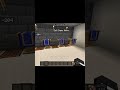 Está de regreso Gamercraft 2!!! Minecraft bedrock 1.21.114