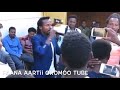 Caalaa daggafaa irraan geenye new oromo music 2019