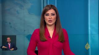 نشرة الإشارة الأولى 2017/12/18