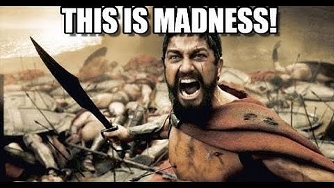 Surrender to Madness: 100 stacks, 3 Void Torrents, 575k dps