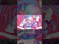 【ボカロ版】MV『フランケンシュタインの怪物』#フランケンシュタインの怪物 #初音ミク #ボカロ