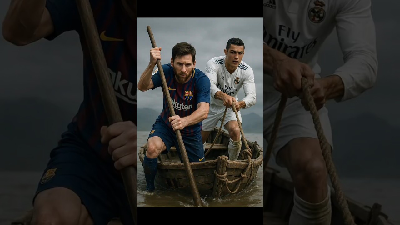 От разбитых сердец до миллиардеров 