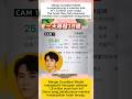imbas kasus yu Menlong,saham mangotv menuju bangkrut.#fyp#trending#yumenglong#viral#masukberanda