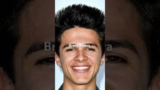 YouTubers I regret supporting#mamaboy #dhar man #brent Rivera #James Charles #dom brack #chillez