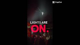 Kinda Random Bur Its Okay.