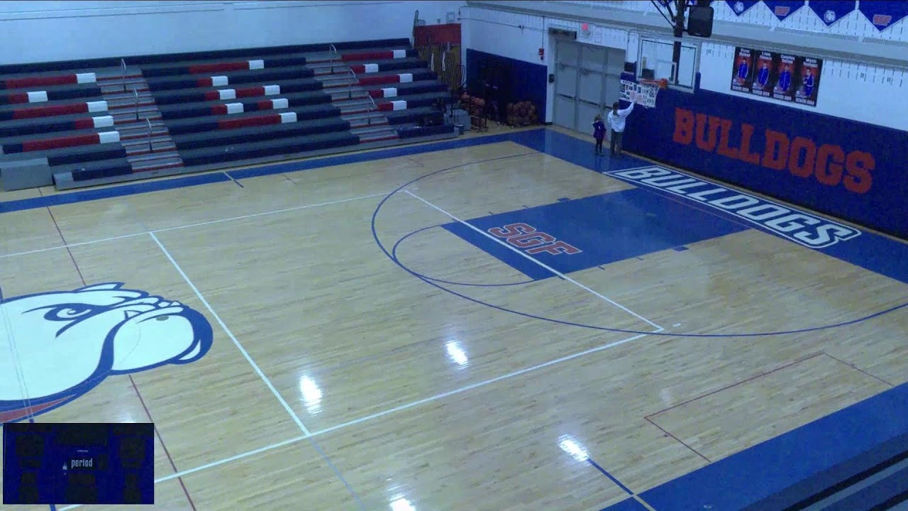 south-glens-falls-high-school-vs-glens-falls-high-school-mens-varsity