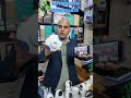 গোপন ক্যামেরা  Spy Camera Price In Bangladesh 😱 Hidden Camera Price In Bangladesh 2026 | iP Camera