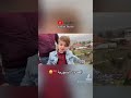 طلعت من سوريا كان عمري13يوم هلق عمري11سنة ومابعرف سوريا الله يفرجا ع بلدي سوريا خبروني وين مغتربين طلعت من سوريا كان عمري13يوم هلق عمري11سنة ومابعرف سوريا الله يفرجا ع بلدي سوريا خبروني وين مغتربين