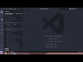 Node 01-02 - Ejecutar archivos en Node.js