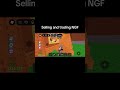 User:rrath_nuggets or add skele1723 My PS If you wanna buy $godelineP
