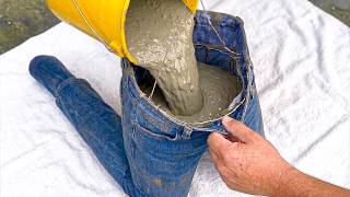 INGENIOUS CONSTRUCTION WORKERS THAT ARE AT ANOTHER LEVEL