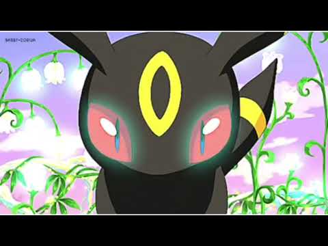 Pokémon (AMV) - iNSaNiTY