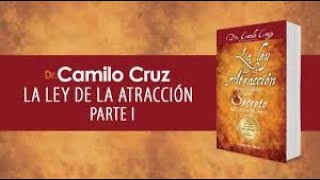 LEY DE LA ATRACCIÓN | AUDIOLIBRO