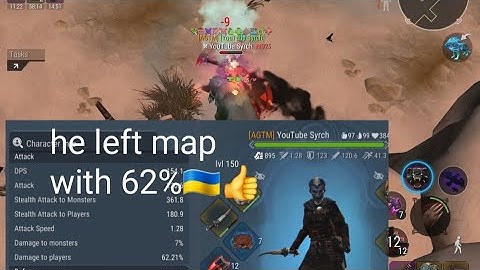 FROSTBORN NOSFERATU CANT TOUCH MY DRUID FARMING THE SERVER👑 | TE(12)