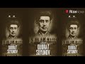 Serjant Qudrat Suyunov | Сержан Кудрат Суюнов