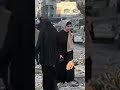 Israel pushes tanks further into Gaza city after Hamas spokesman Abu Obeida killed #israel