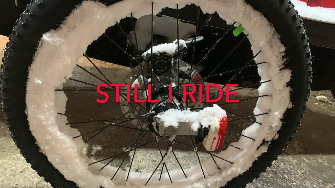 My Velomobile Journey