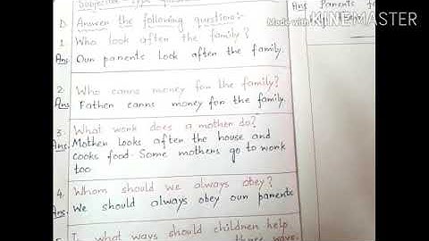 SUBJECT: SOCIAL STUDIES             TOPIC: 