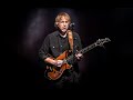 Trey Anastasio Band - "Everything's Right" Live From Brooklyn Bowl | 11/6/23 | Celebrate James Casey