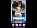 @SonySanDiego⚾️D💎D⚾️O.K.C.🥖@ExposClassics94⚜️🔵🤠 vs. @nationals⚾️GAME 165🏪VILLE-MARIE🍁Parc Jarry🏟️