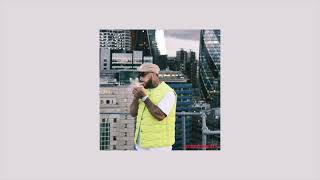 🍊 Summer's Finale – Soulful Larry June x Alchemist Type Beat | Smooth Loop Vibes 🍊