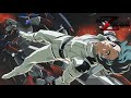 자막 기동전사 Z건담 극장판 OP Metamorphoze メタモルフォ ゼ 자막 기동전사 Z건담 극장판 OP Metamorphoze メタモルフォ ゼ