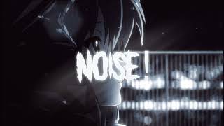 Nirvana - Silver (slowed + reverb)