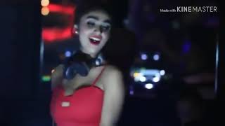 Download Dj Masuk Pak Eko Remix Terbaru, Goyang Santai Dj Aduhai Video MP3 Dj Masuk Pak Eko Remix Terbaru, Goyang Santai Dj Aduhai