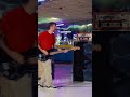 fys | WHIPLASH one-shot behind the scenes footage