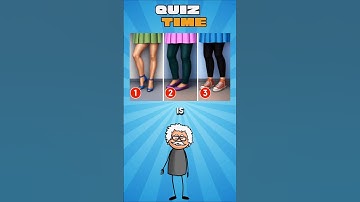 Can you guess? #quiz#quizchallenge#riddles#usa#quiztime #quizchallenge #generalknowledge #puzzle