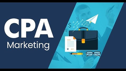 Waplog working system //sms campaing //