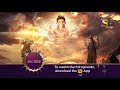 Vighnaharta Ganesh - विघ्नहर्ता गणेश - Ep 393 - Coming Up Next