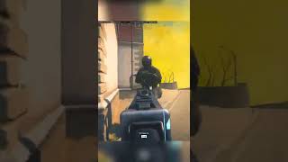 Что я дал! | Rebirth Island | COD WARZONE | CALL OF DUTY WARZONE PACIFIC | ВАРЗОН #Shorts