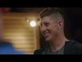 Home: Frank Schwindel | The Support System Behind the Cubs First Baseman's Major League Journey