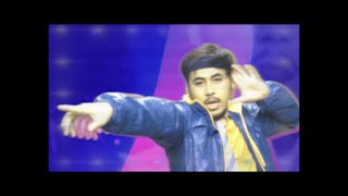Bad Bih Official Music Video - Zelijah Feat. Alwyn. And Izzy Mariano