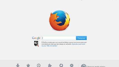 T2Ti ERP 2 0   Java RIA   Preparação do Ambiente   09   Demo5 03