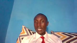 WIN 20260411 16 53 14 Pro