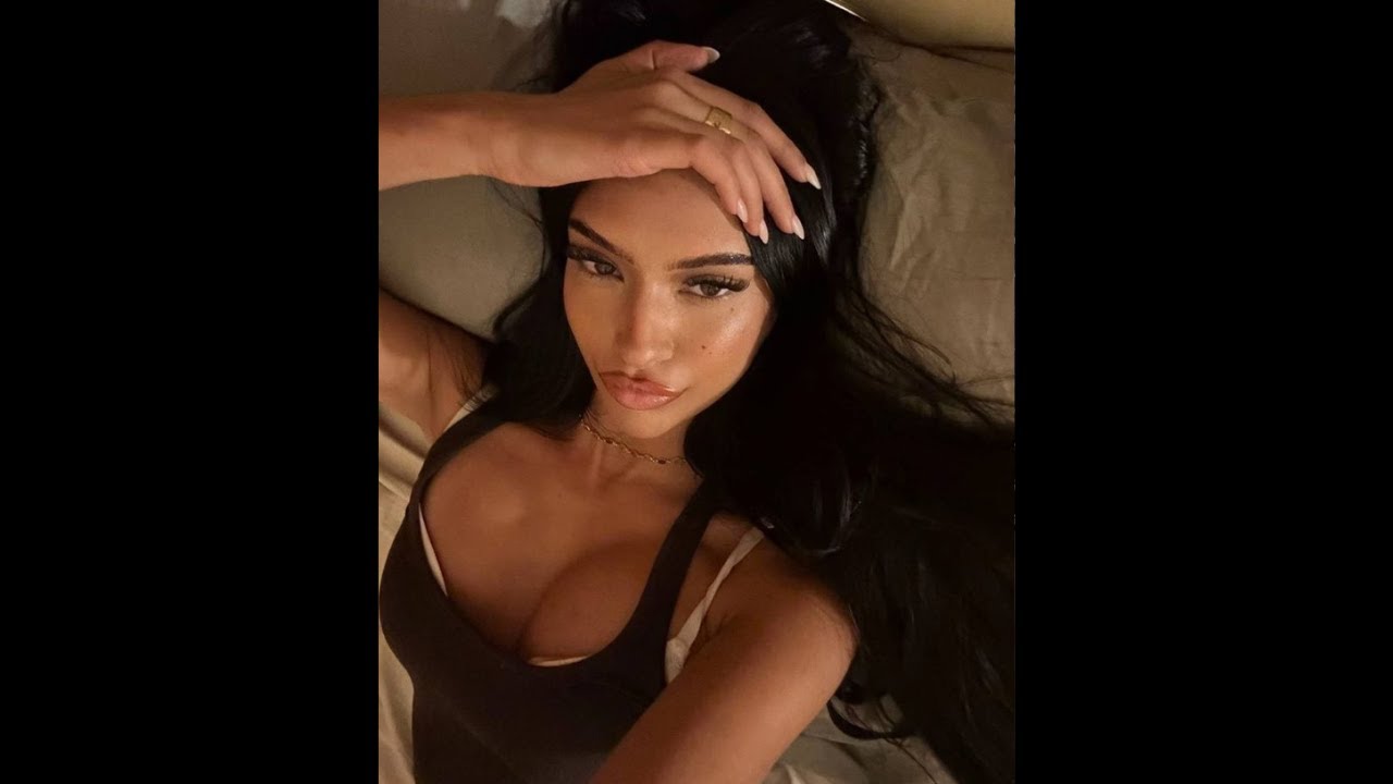 (FREE) Rnb Drill Type Beat - Hoodtrap x Central Cee Type Beat - "NORTHSIDE"