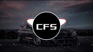 Kosandra - Miyagi & Andy Panda - Lyrics -- Cfs Release