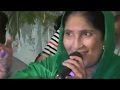 Chalo Acha Hua Tum Bhool Gaye By Madam Afshan Song 
