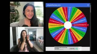 Unsilenced Giveaway Announcement, Comedic Style, with @Sorrymissjackson1126