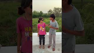 Dr sui leker aa raha hai π±π #shorts Dr sui leker aa raha hai π±π #shorts