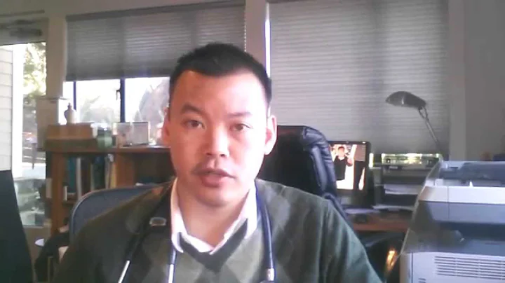 High cholesterol? Better target the real enemy: Chronic Inflammation