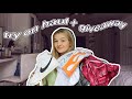 Back To School TRY ON clothing haul 2020 + GIVEAWAY