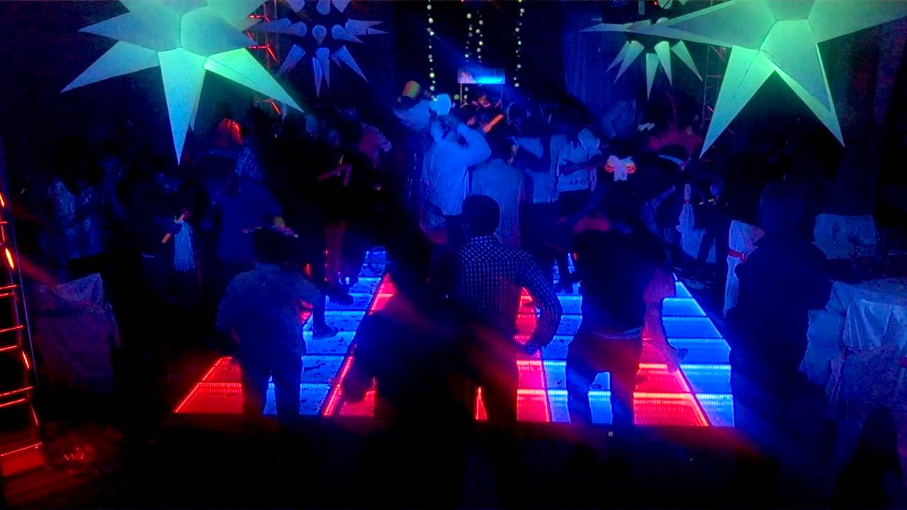 #15 de Melany en Gral. Conesa