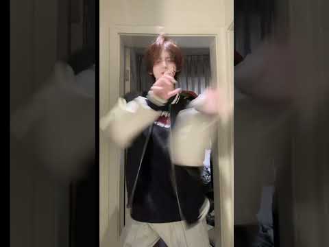 cute dance #ytshorts #dance #fyp #viralvideo #cute #douyin