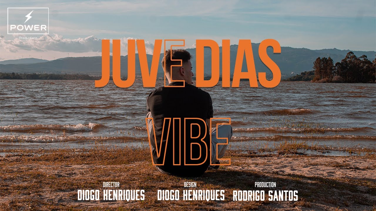Todos os vídeos