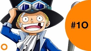 Download One Piece Recap 10 Fischmenscheninsel Saga Nachkriegs Arc HD Get Wallpaper One Piece Recap 10 Fischmenscheninsel Saga Nachkriegs Arc Desktop Wallpaper